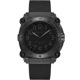 HAMILTON�ʥϥߥ�ȥ�˥����� �ͥ��ӡ� BELOWZERO Titanium ��ư������H78505330��