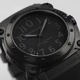 HAMILTON�ʥϥߥ�ȥ�˥����� �ͥ��ӡ� BELOWZERO Titanium ��ư������H78505330��