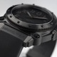 HAMILTON�ʥϥߥ�ȥ�˥����� �ͥ��ӡ� BELOWZERO Titanium ��ư������H78505330��