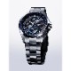CASIO OCEANUS�ʥ������ʥ���Classic Line ���ȥ����顼��OCW-T2600-1AJF��