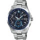 CASIO OCEANUS�ʥ������ʥ���Classic Line ���ȥ����顼��OCW-T2600-1AJF��