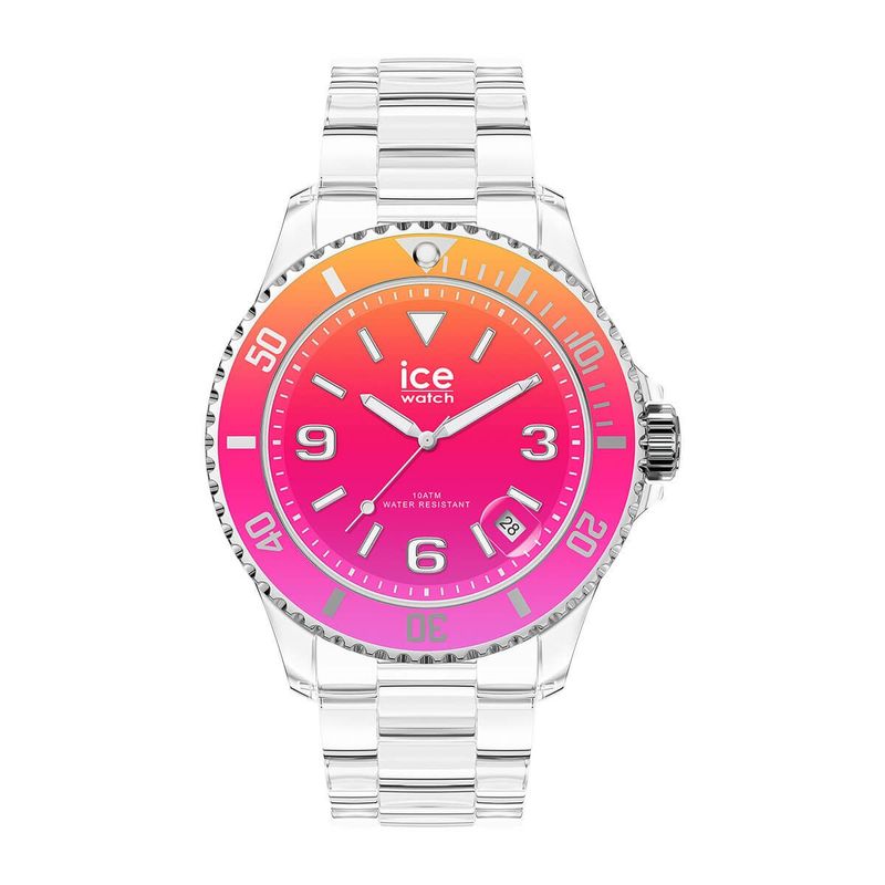 ICE watchʥåICE clear sunset ե롼ƥ ⡼ 34mm021440