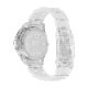 ICE watchʥåICE clear sunset ե롼ƥ ⡼ 34mm021440