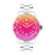 ICE watchʥåICE clear sunset ե롼ƥ ⡼ 34mm021440