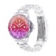 ICE watchʥåICE clear sunset ե롼ƥ ⡼ 34mm021440