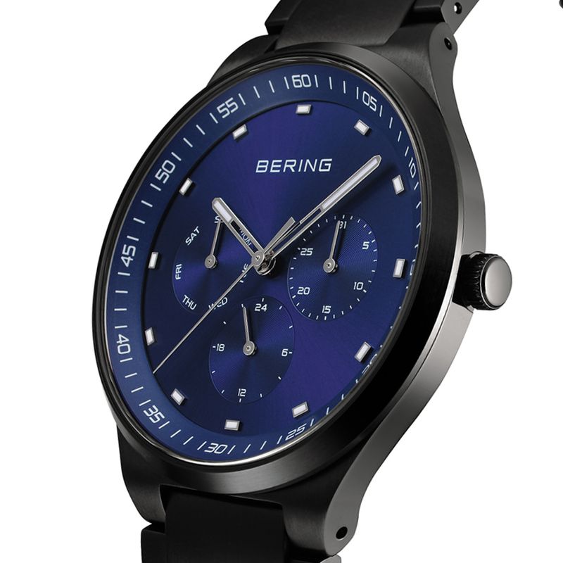 BERINGʥ١󥰡CLASSIC LINK 40mm11740-727