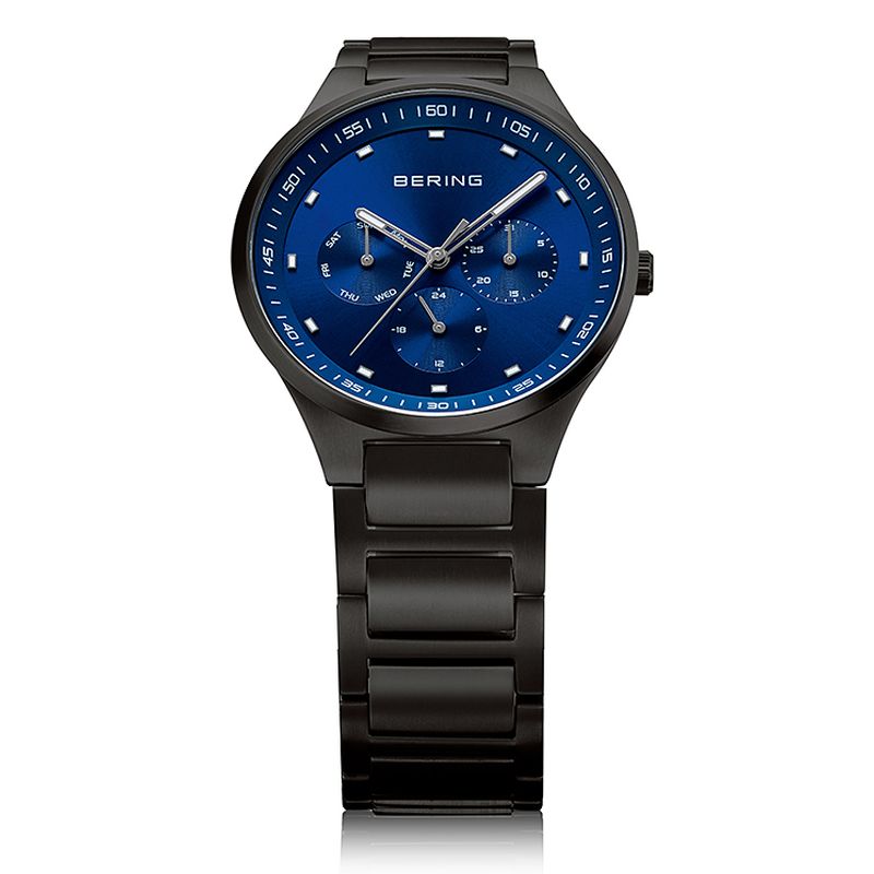 BERINGʥ١󥰡CLASSIC LINK 40mm11740-727