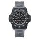 LUMINOX�ʥ�ߥΥå�����MASTER CARBON SEAL AUTOMATIC 3860 SERIES��Ref.3862��