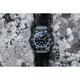 LUMINOX�ʥ�ߥΥå�����MASTER CARBON SEAL AUTOMATIC 3860 SERIES��Ref.3862��