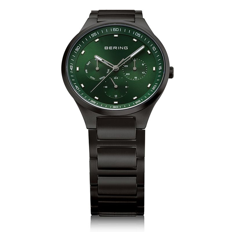 BERINGʥ١󥰡CLASSIC LINK 40mm11740-728