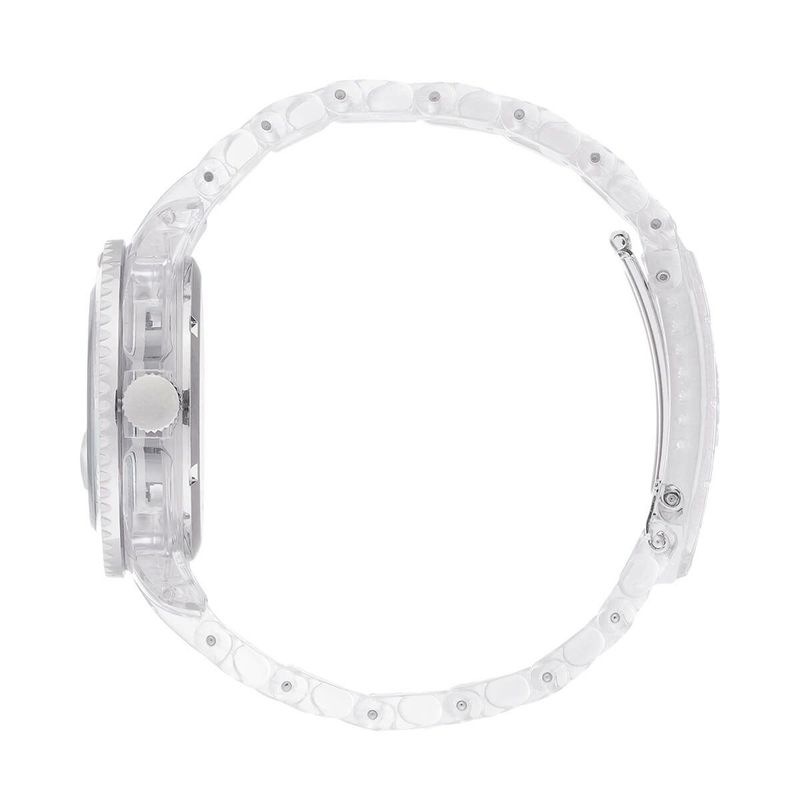 ICE watch�ʥ����������å���ICE clear sunset �ǥ����ꥺ�� �ߥǥ����� 40mm��021434��