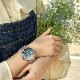 ICE watch�ʥ����������å���ICE clear sunset �ǥ����ꥺ�� �ߥǥ����� 40mm��021434��