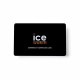 ICE watch�ʥ����������å���ICE clear sunset �ǥ����ꥺ�� �ߥǥ����� 40mm��021434��