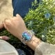 ICE watch�ʥ����������å���ICE clear sunset �ǥ����ꥺ�� �ߥǥ����� 40mm��021434��