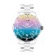 ICE watch�ʥ����������å���ICE clear sunset �ǥ����ꥺ�� �ߥǥ����� 40mm��021434��