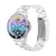 ICE watch�ʥ����������å���ICE clear sunset �ǥ����ꥺ�� �ߥǥ����� 40mm��021434��