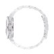 ICE watch�ʥ����������å���ICE clear sunset �ǥ����ꥺ�� �ߥǥ����� 40mm��021434��