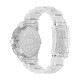 ICE watch�ʥ����������å���ICE clear sunset �ǥ����ꥺ�� �ߥǥ����� 40mm��021434��