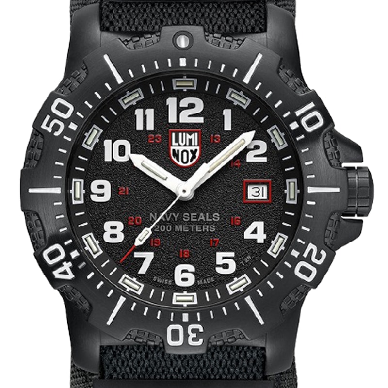 LUMINOX（ルミノックス）NAVY SEAL 4230 SERIES【Ref.4231.SET