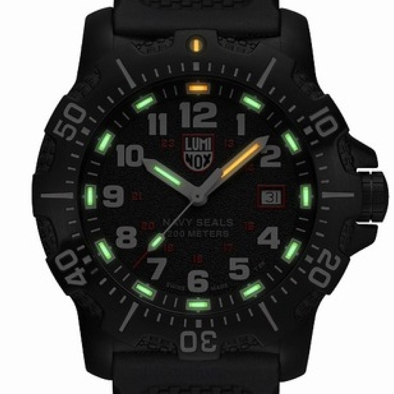 LUMINOX（ルミノックス）NAVY SEAL 4230 SERIES【Ref.4231.SET