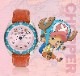 SEIKO 5 SPORTS�ʥե����֥��ݡ��ġˡڸ���3000�ܡۡ�ONE PIECE�٥���� �ȥˡ��ȥˡ�������åѡ���ǥ��SRPH07K1��