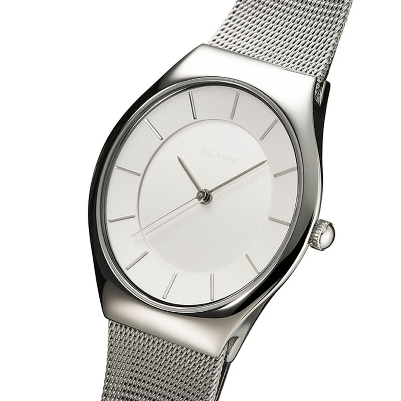 BERING（ベーリング）【日本限定300本】10th ANNIVERSARY BERING10周年 