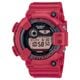 CASIO G-SHOCK�ʥ�������å��ˡڸ����MASTER OF G FROGMAN ���ȥ����顼��GW-8230NT-4JR��