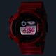 CASIO G-SHOCK�ʥ�������å��ˡڸ����MASTER OF G FROGMAN ���ȥ����顼��GW-8230NT-4JR��