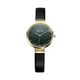 BERING�ʥ١���󥰡� SCANDINAVIAN SOLAR Deep green 27mm ��14627-439-J��