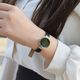 BERING�ʥ١���󥰡� SCANDINAVIAN SOLAR Deep green 27mm ��14627-439-J��
