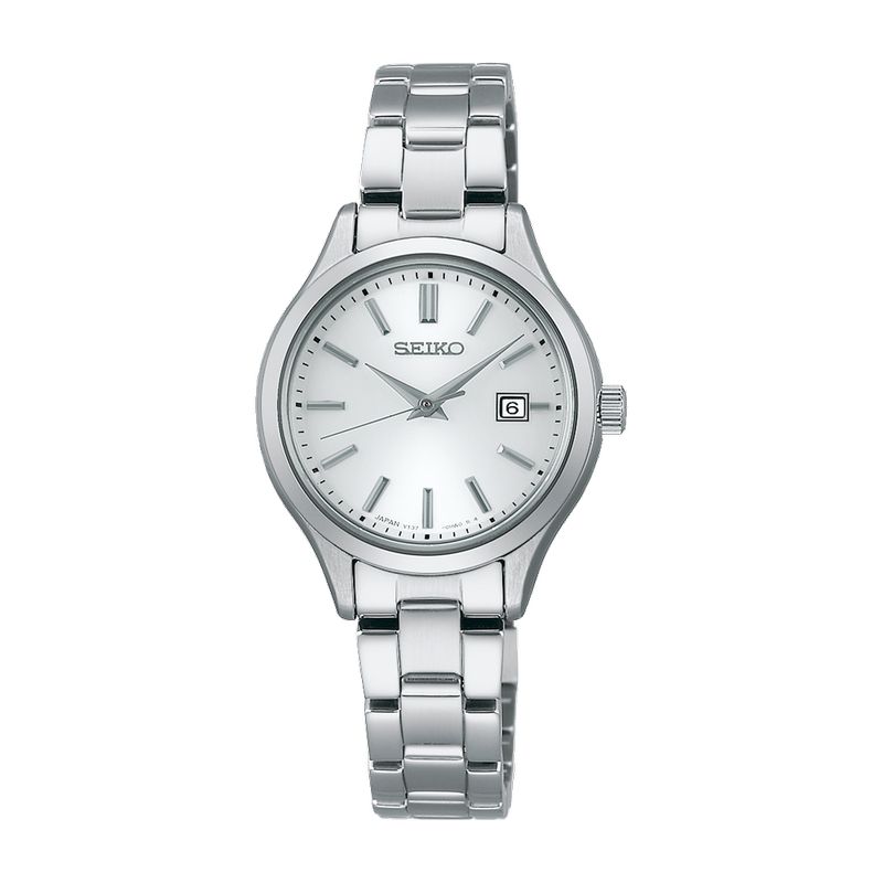 SEIKO Selectionʥ쥯˥ǥ 顼STPX093