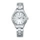 SEIKO Selectionʥ쥯˥ǥ 顼STPX093