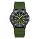 LUMINOX�ʥ�ߥΥå�����ORIGINAL NAVY SEAL 3000 SERIES��Ref.3013.EVO.S��