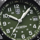 LUMINOX�ʥ�ߥΥå�����ORIGINAL NAVY SEAL 3000 SERIES��Ref.3013.EVO.S��