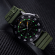 LUMINOX�ʥ�ߥΥå�����ORIGINAL NAVY SEAL 3000 SERIES��Ref.3013.EVO.S��
