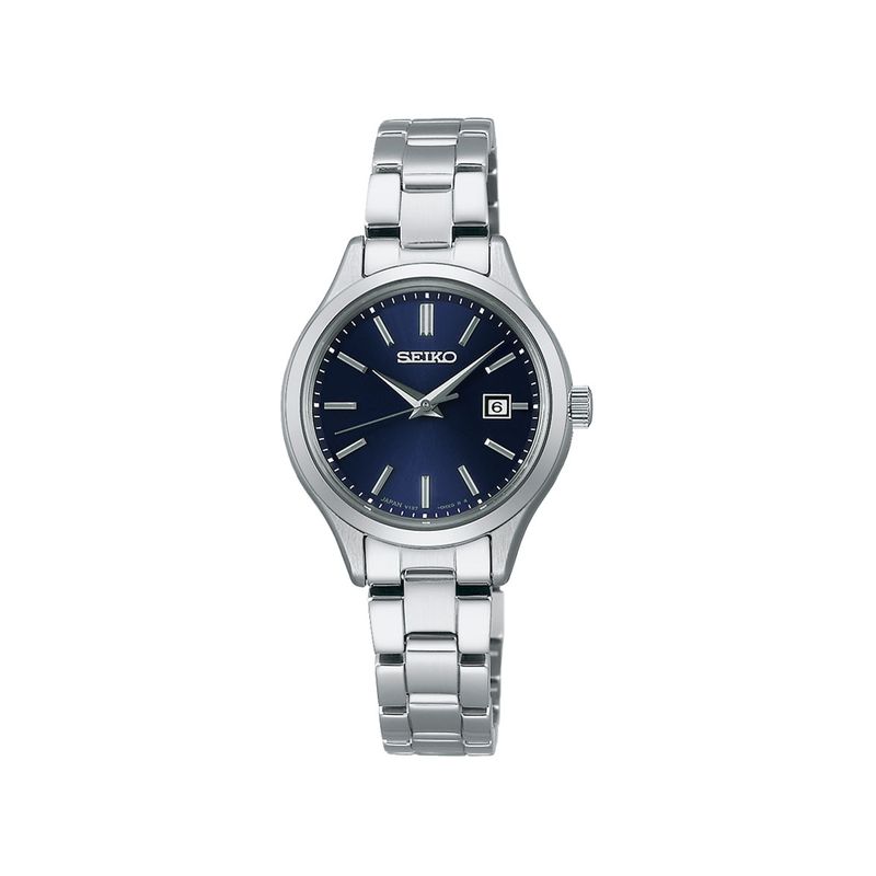 SEIKO Selection�ʥ����������쥯�����˥����顼��STPX095��