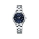 SEIKO Selection�ʥ����������쥯�����˥����顼��STPX095��