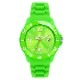 ICE watchʥåICE forever ꡼ ⡼ 36mm000126