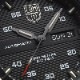 LUMINOXʥߥΥåMASTER CARBON SEAL AUTOMATIC 3860 SERIESRef.3875