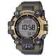 CASIO G-SHOCK�ʥ�������å��ˡڸ����MASTER OF G MUDMAN ��EARTHWATCH�٥���� ���ȥ����顼��GW-9501KJ-8JR��