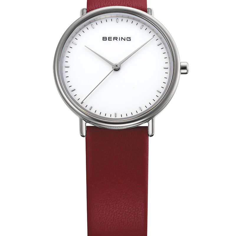 BERING�ʥ١���󥰡�CHANGE mini 29mm��15729-604-3H��
