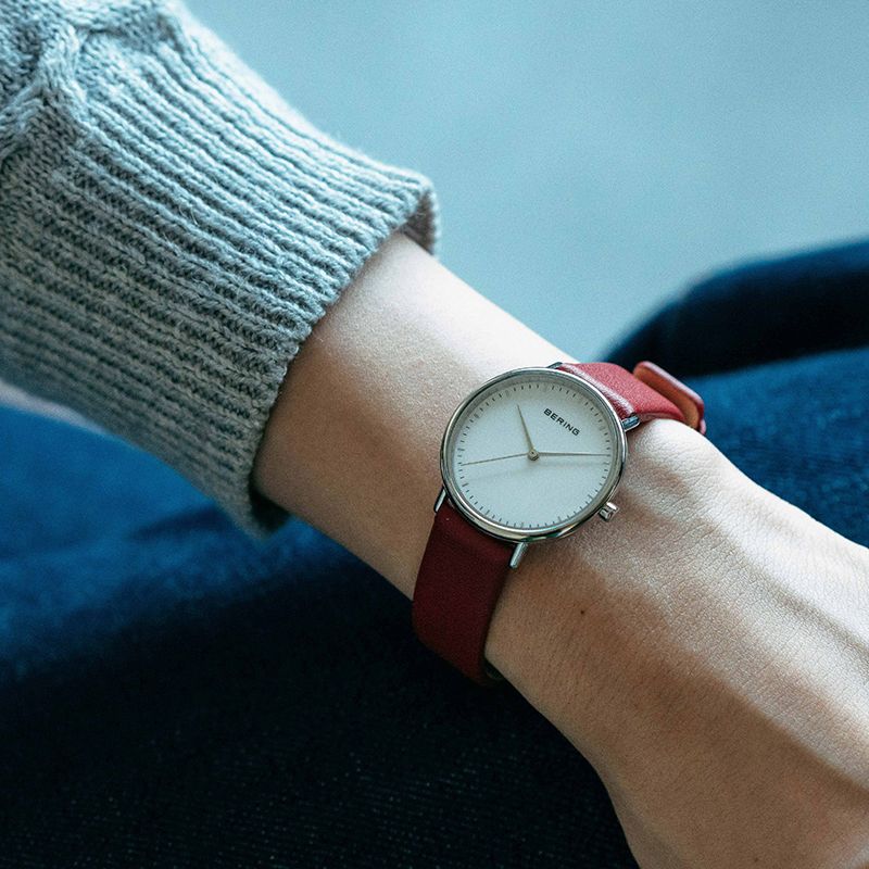 BERING�ʥ١���󥰡�CHANGE mini 29mm��15729-604-3H��