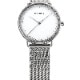 BERING�ʥ١���󥰡�CHANGE mini 29mm��15729-604-3H��