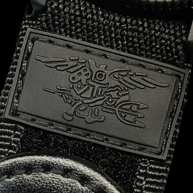 LUMINOX�ʥ�ߥΥå����ˡ�ľ��Ź�����ORIGINAL NAVY SEAL 3000 SERIES��Ref.3901 Blackout NS��