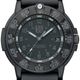 LUMINOX�ʥ�ߥΥå����ˡ�ľ��Ź�����ORIGINAL NAVY SEAL 3000 SERIES��Ref.3901 Blackout NS��