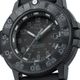 LUMINOX�ʥ�ߥΥå����ˡ�ľ��Ź�����ORIGINAL NAVY SEAL 3000 SERIES��Ref.3901 Blackout NS��