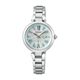 SEIKO LUKIA�ʥ륭���ˡڸ���600�ܡ�Grow FEILER����� ���ȥ����顼��SSQW089��