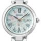 SEIKO LUKIA�ʥ륭���ˡڸ���600�ܡ�Grow FEILER����� ���ȥ����顼��SSQW089��