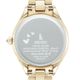 SEIKO LUKIA�ʥ륭���ˡڸ���700�ܡ�Grow ���������륭�� 30��ǯ��ǰ edenworks ����� ���ȥ����顼��SSQW094��