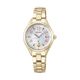 SEIKO LUKIA�ʥ륭���ˡڸ���700�ܡ�Grow ���������륭�� 30��ǯ��ǰ edenworks ����� ���ȥ����顼��SSQW094��